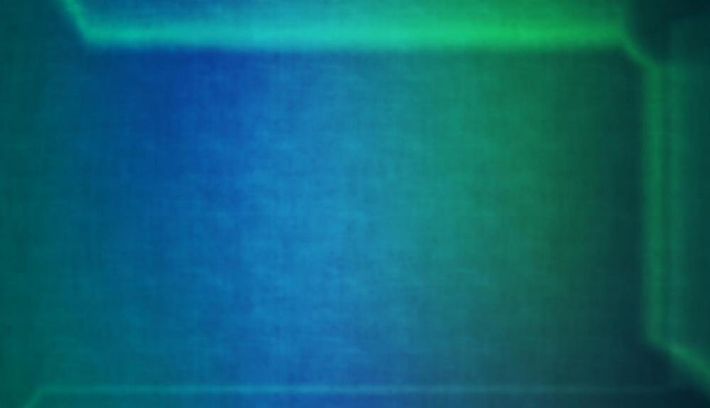 Game Background for 7 Bonus Up by Endorphina