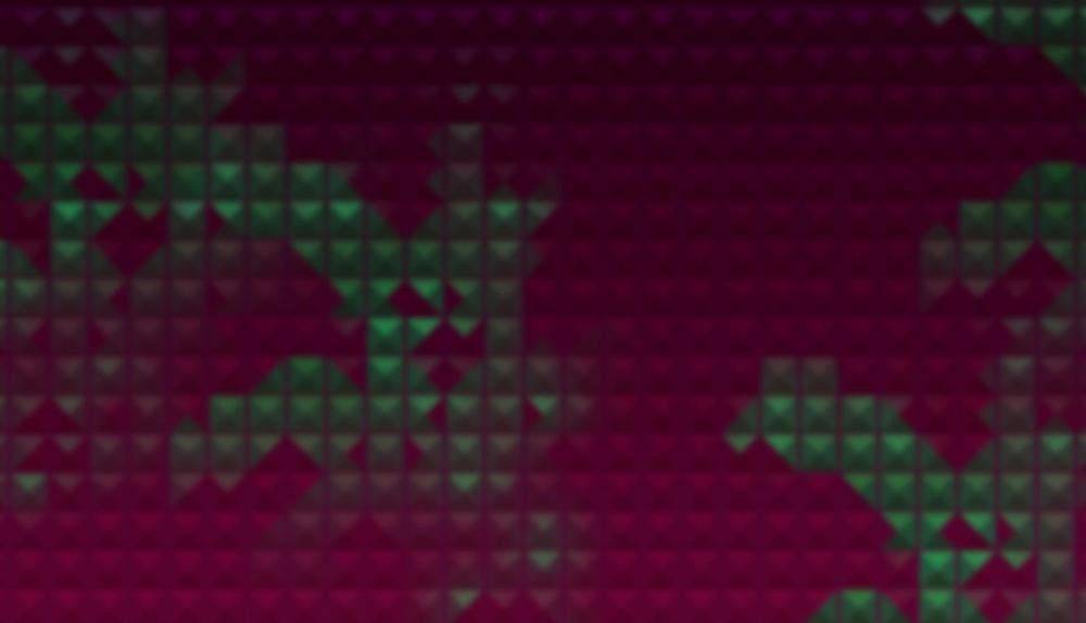 Game Background for 7 Fresh Fruits by Swintt