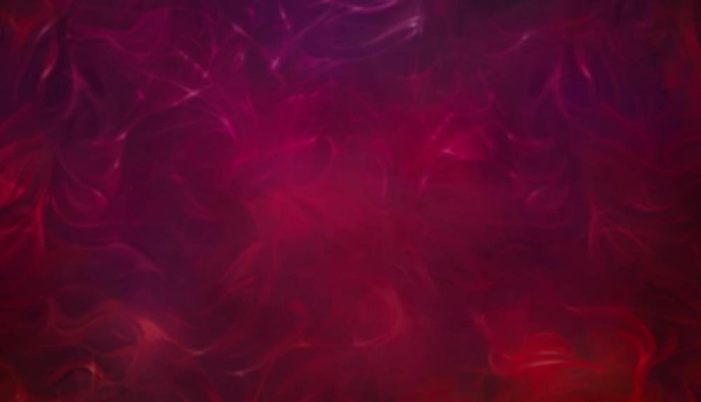 Game Background for 7 Sins by Playn'Go