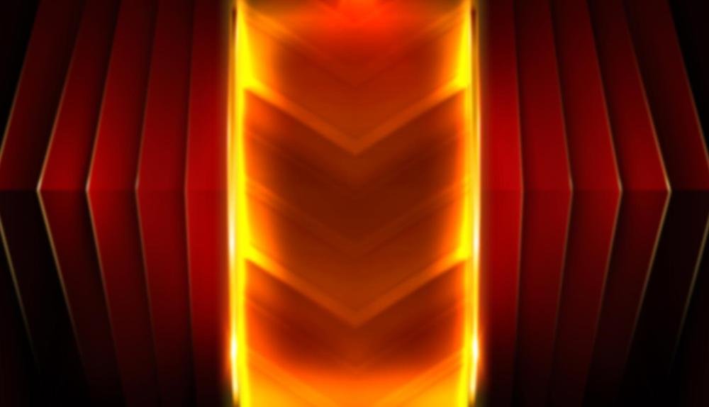 Game Background for 777 Gems Respin by Booongo