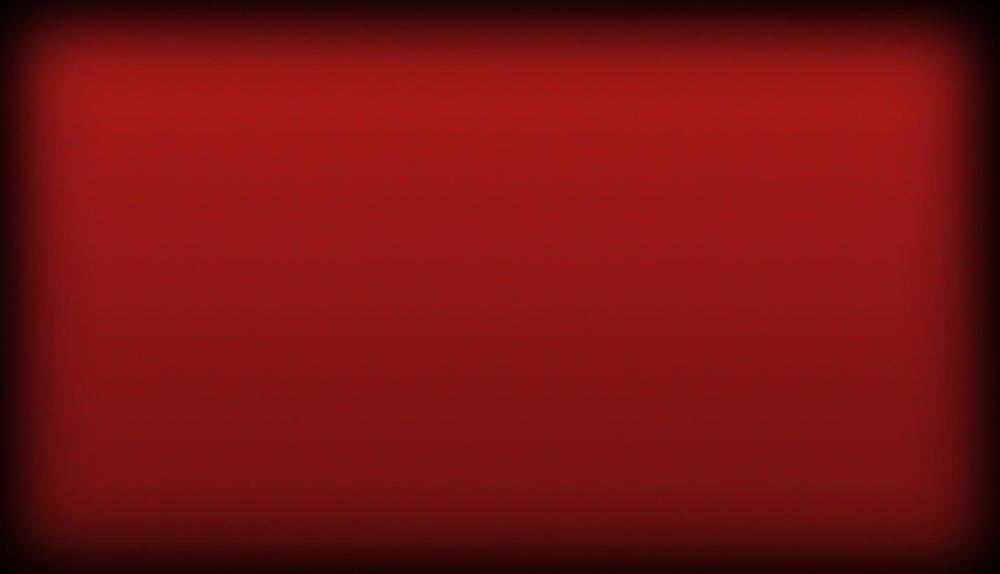 Game Background for 777 Golden Scatter by Champion