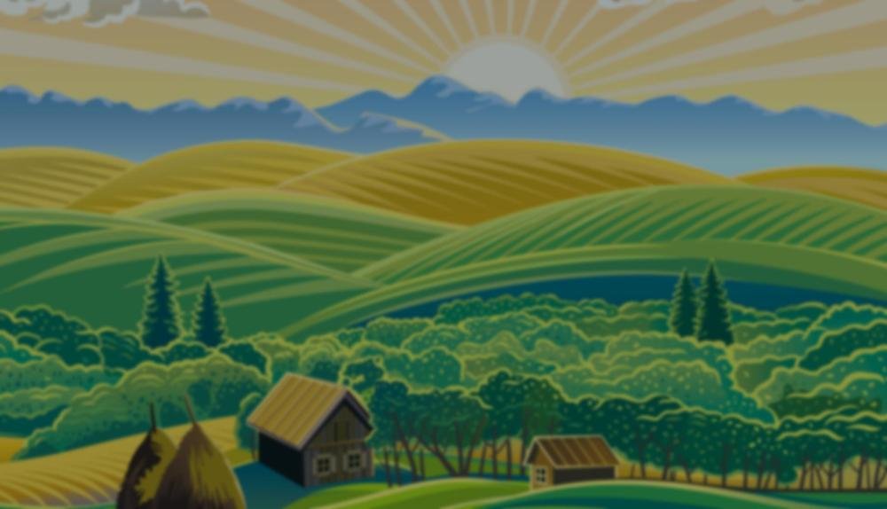 Game Background for 777 Oktoberfest by Retro Gaming