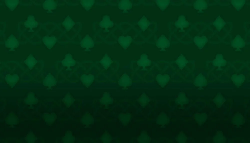Game Background for 777 Rainbow Respins by Crazy Tooth Studio