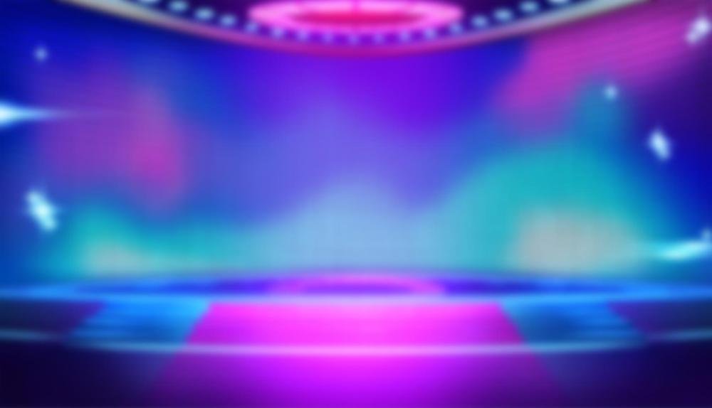 Game Background for 777 by Dragoon Soft