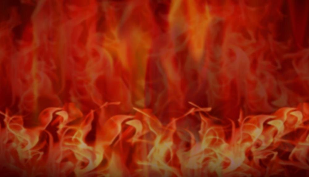 Game Background for 7s Deluxe Wild Fortune Play by Blueprint Gaming