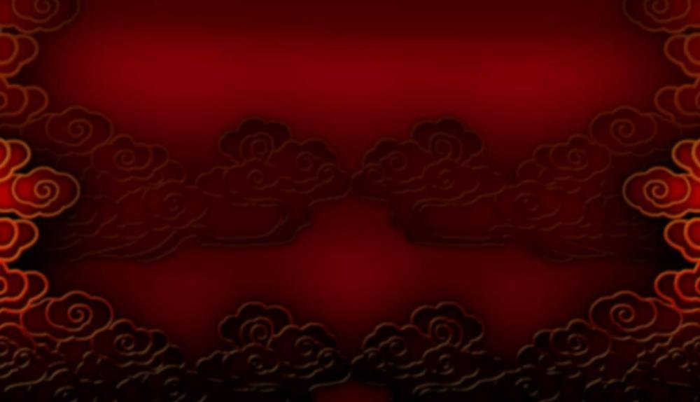 Game Background for 8 Dragons by TPG