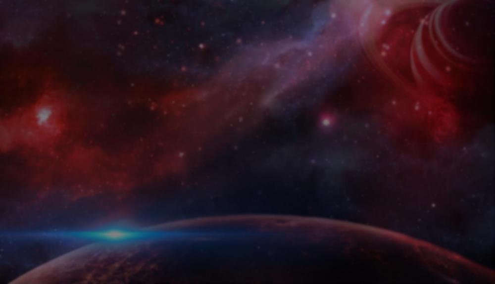 Game Background for 88 Frenzy Fortune by BetSoft