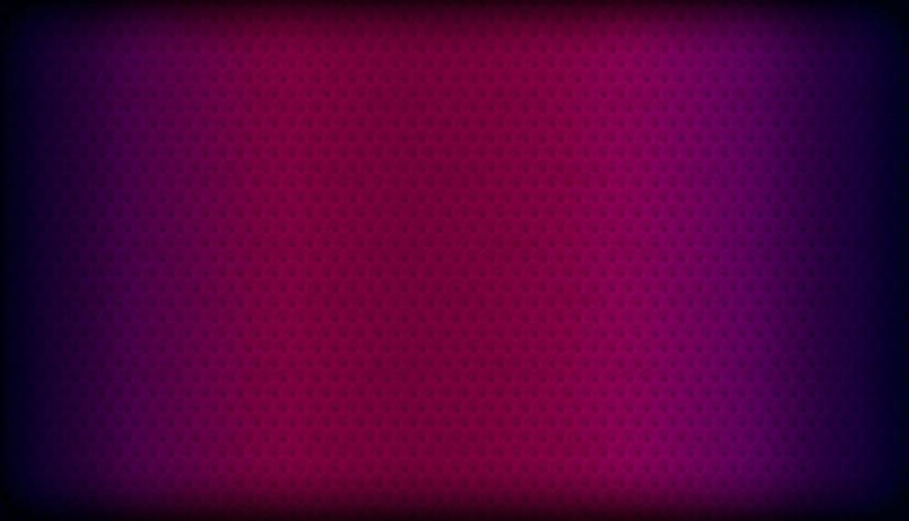 Game Background for 888 Dragons by Pragmatic Play