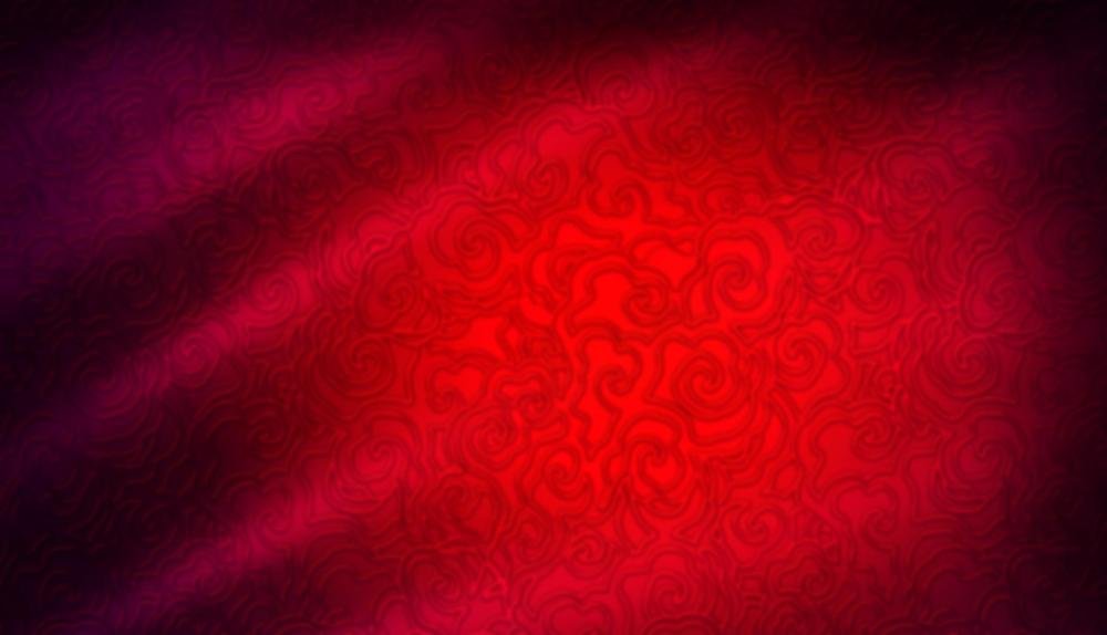 Game Background for 888 Gold by Pragmatic Play