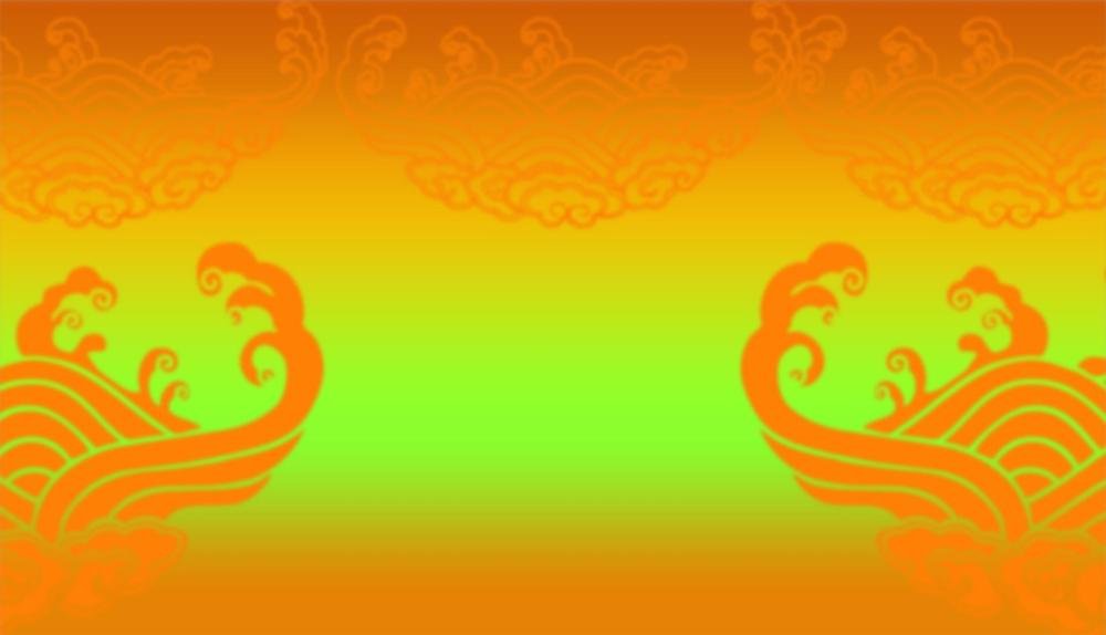 Game Background for 888 by Spade gaming