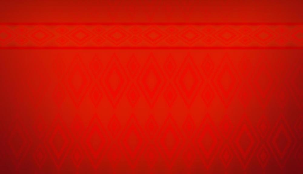 Game Background for 9 Blazing Diamonds WOWPOT by SpinPlay Games