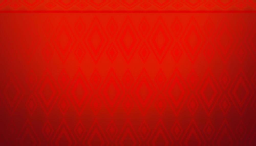 Game Background for 9 Blazing Diamonds by SpinPlay Games