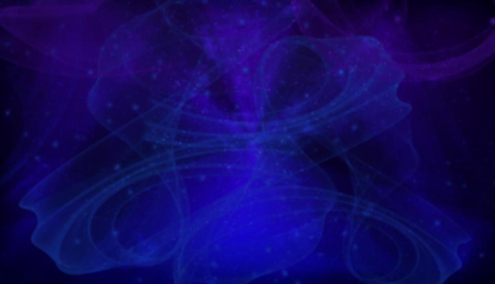 Game Background for 9 Coins 1000 Edition by Wazdan