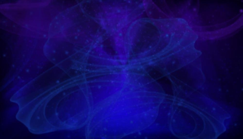 Game Background for 9 Coins: Grand Gold Edition by Wazdan