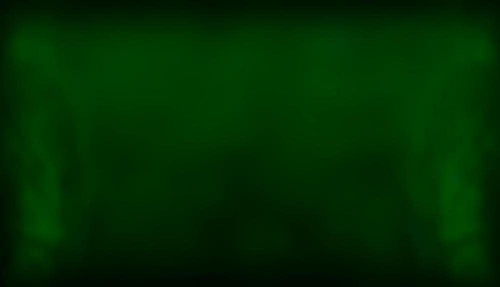 Game Background for 9 Gems by Platipus