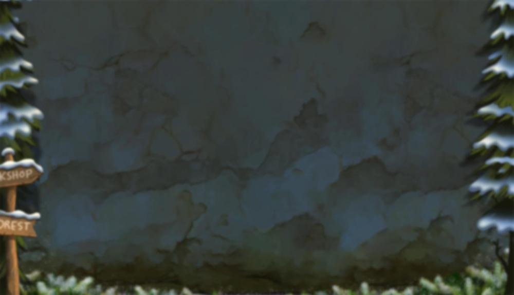 Game Background for A Tale of Elves by Microgaming