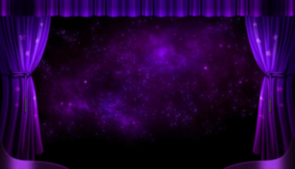 Game Background for Abrakadabra by Macaw Gaming