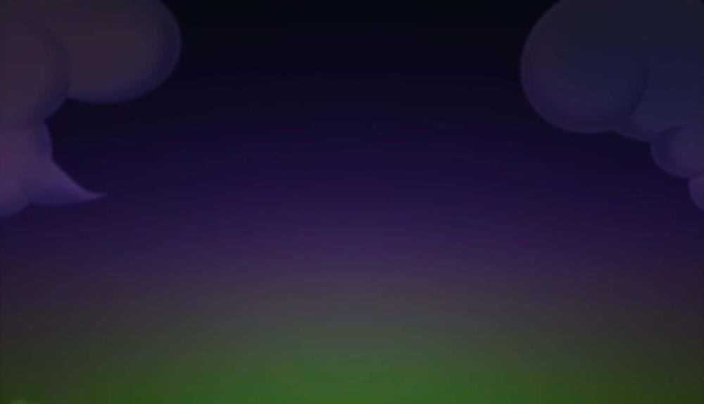 Game Background for Across the Universe by Mascot Gaming