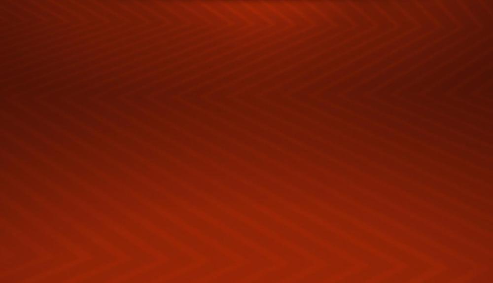 Game Background for Action Hot 20 by MrSlotty