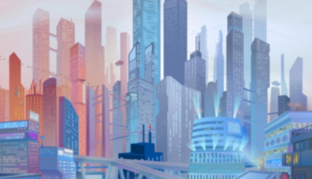 Game Background for Action Ops: Snow & Sable by Triple Edge