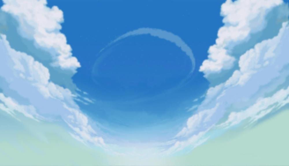 Game Background for Adelia the Fortune Wielder by Foxium