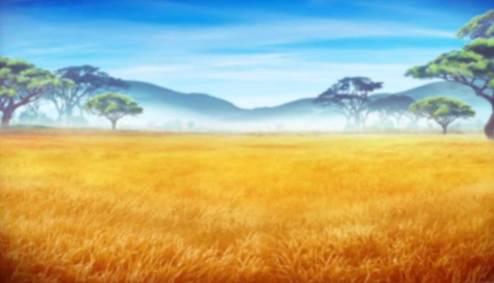 Game Background for African Cats by Ruby Play