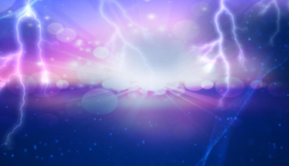 Game Background for Age of Zeus by Givme