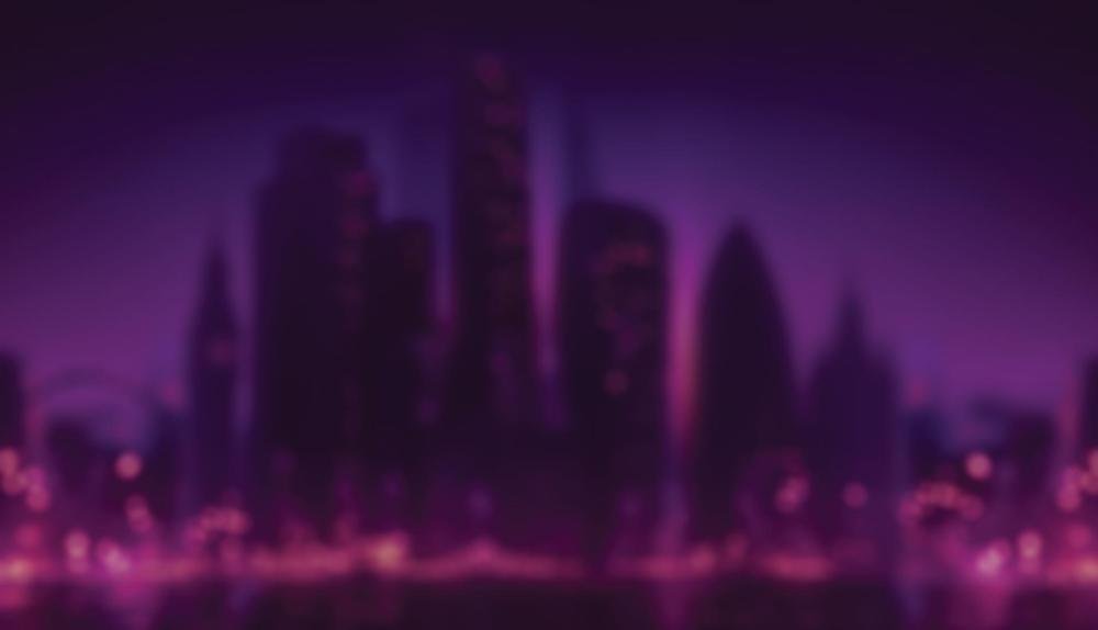 Game Background for Agent Jane Blonde Max Volume by Stormcraft Studios