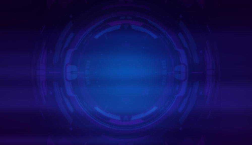 Game Background for Agent Jane Blonde Returns by Stormcraft Studios