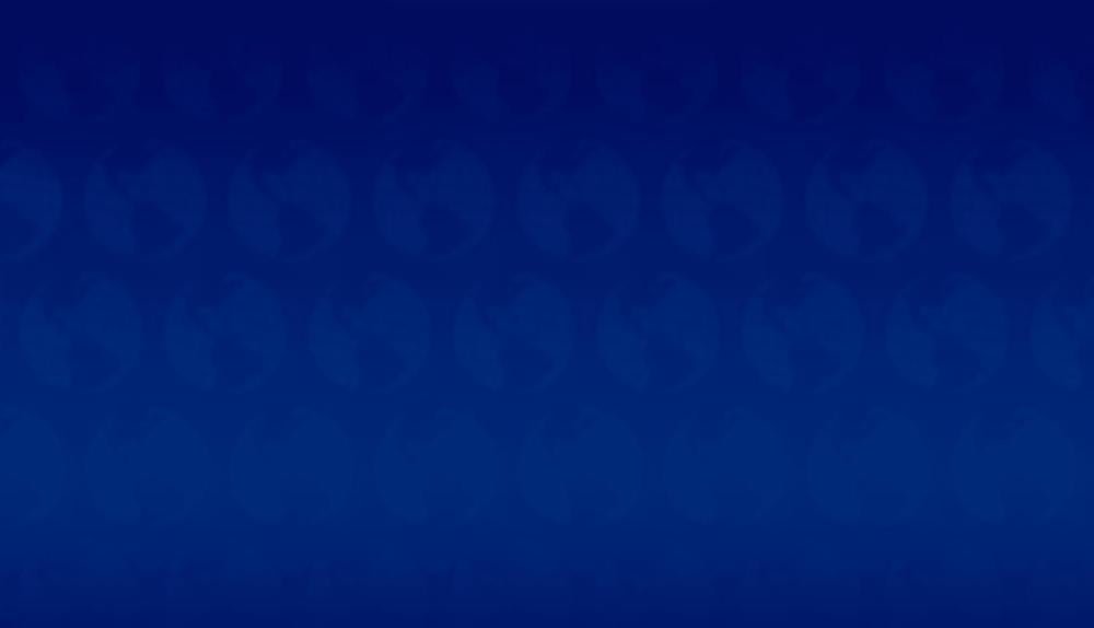 Game Background for Agent Jane Blonde by Microgaming