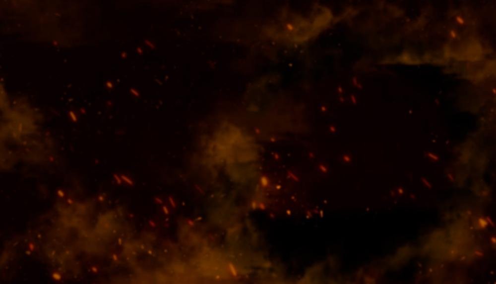 Game Background for Agent Royale by Redtiger