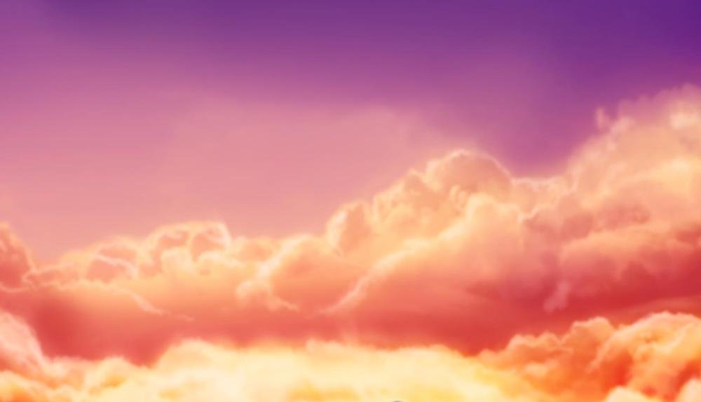 Game Background for Agent Valkyrie by 2 By 2 Gaming