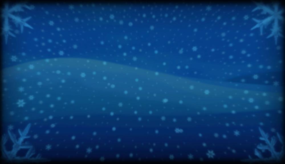 Game Background for Alaska Wild by CT Interactive