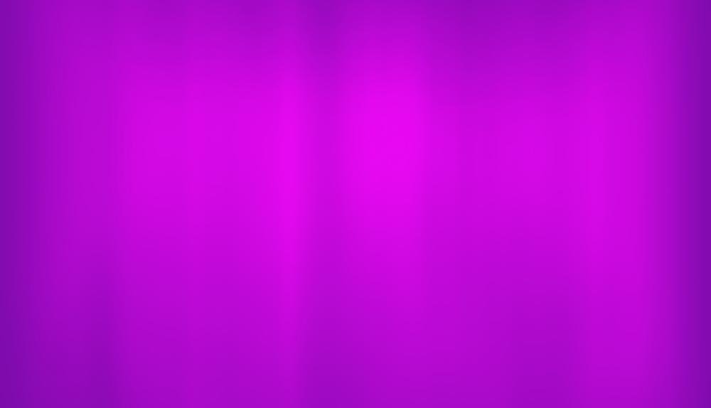 Game Background for Alchemist by WorldMatch