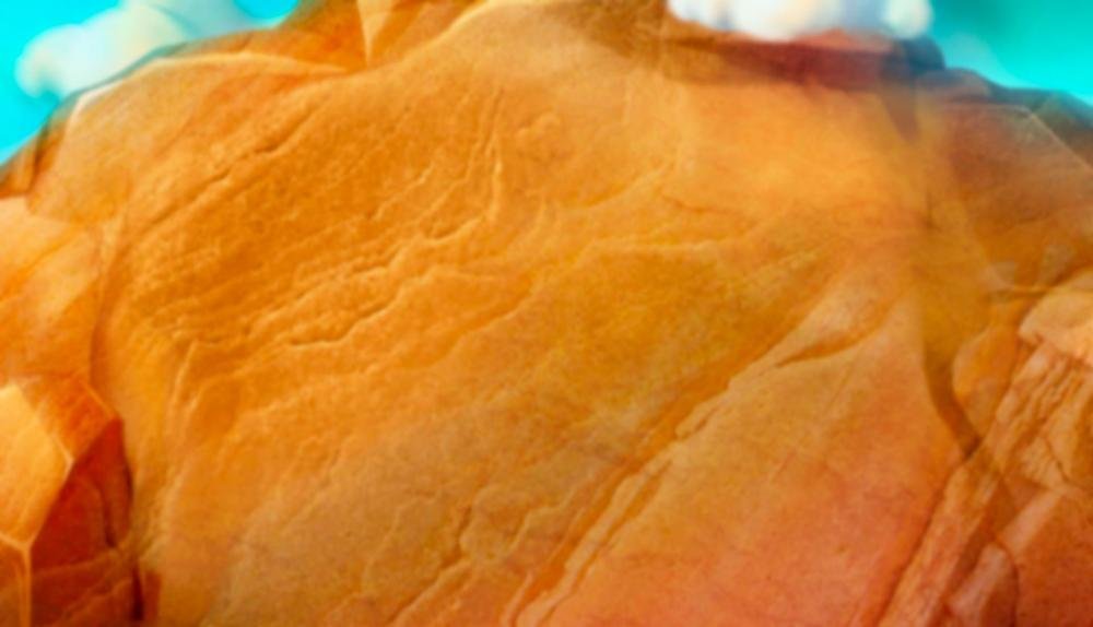 Game Background for AliBaba's Gold by Leap Gaming