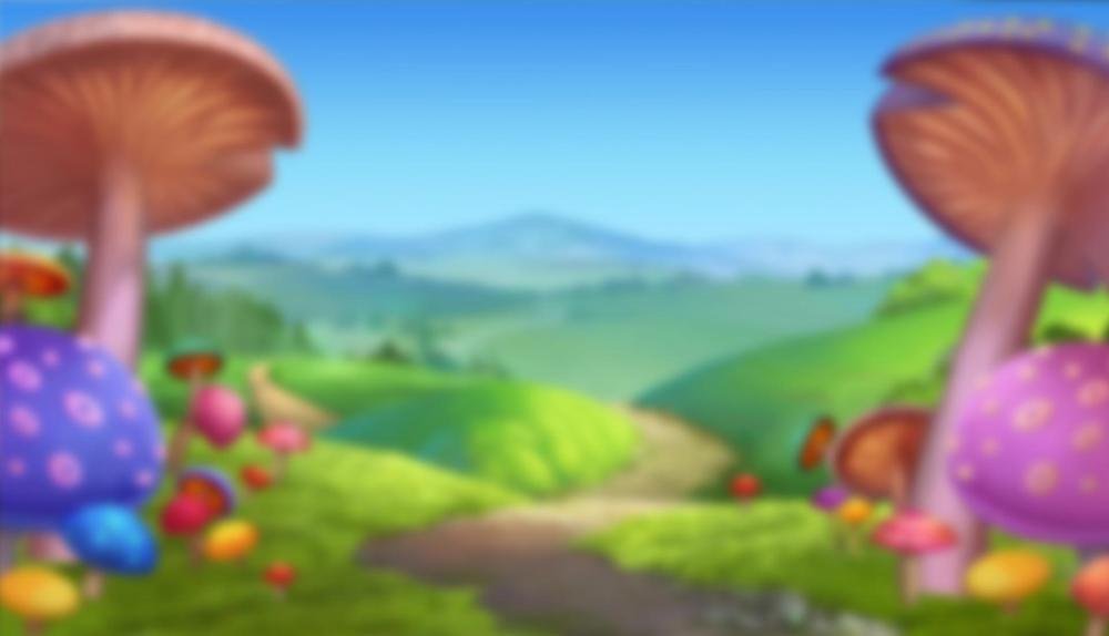 Game Background for Alice by Dragoon Soft