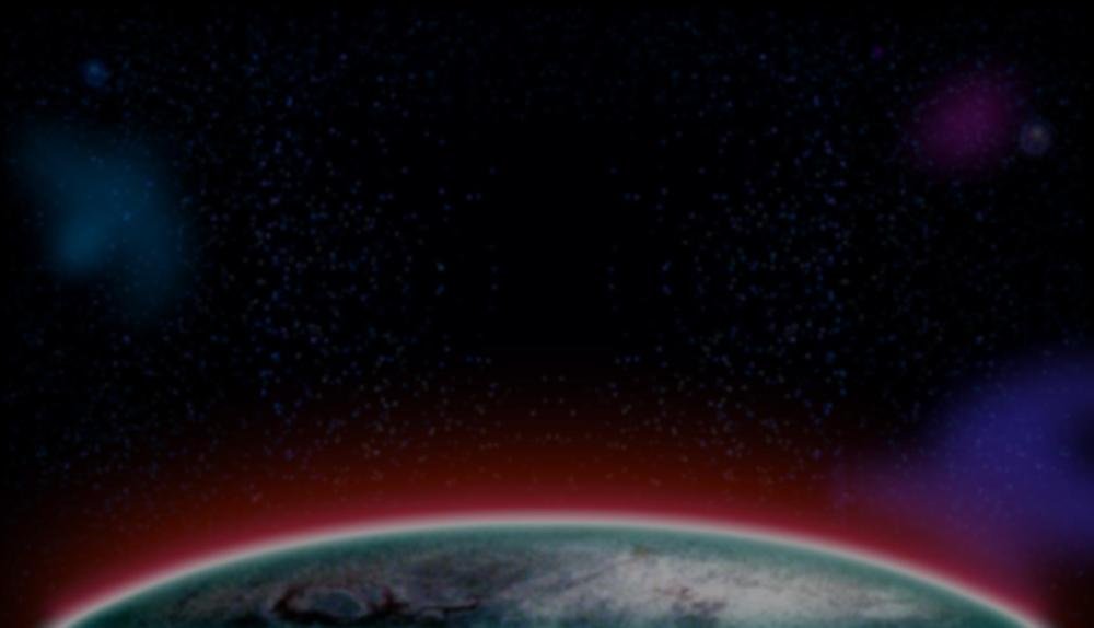 Game Background for Alien Attack by Bet2Tech