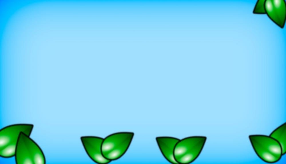 Game Background for All Fruits HD by WorldMatch