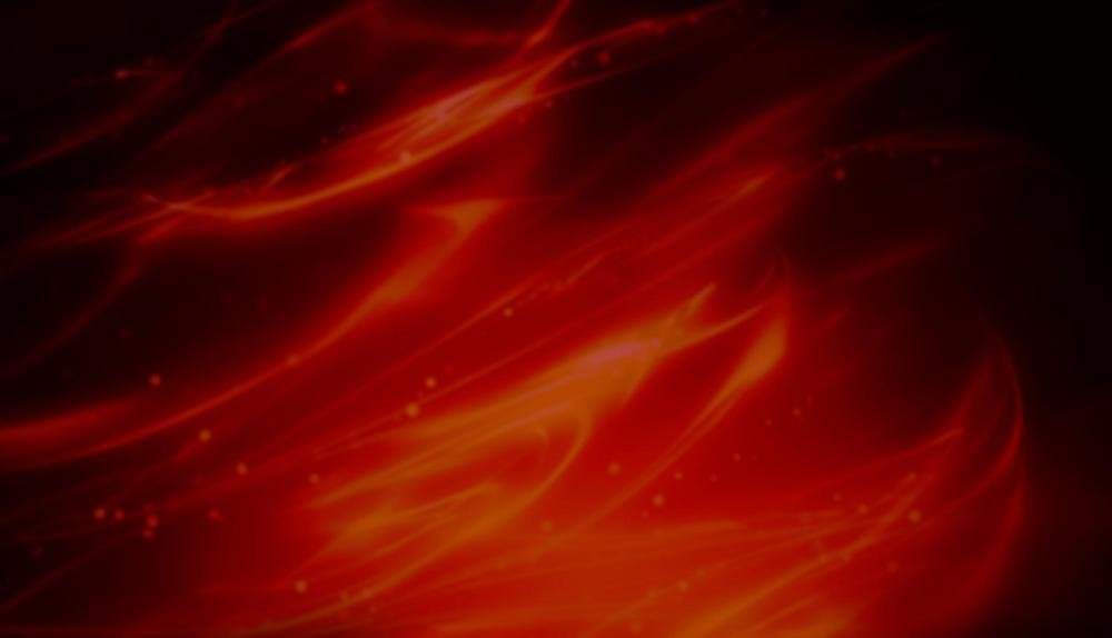 Game Background for All Ways Hot Fruits by Amatic