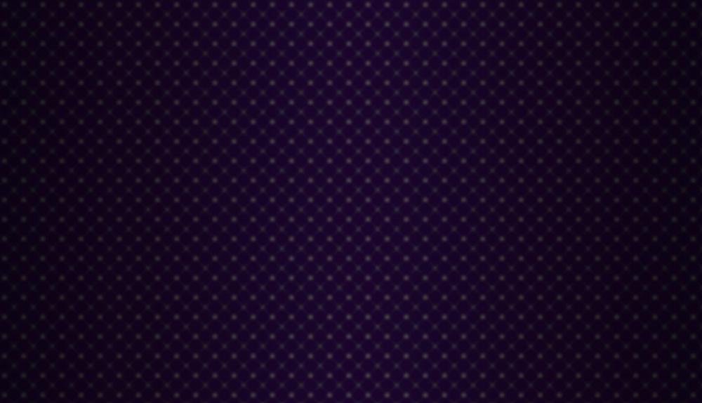 Game Background for All Ways Joker by Amatic