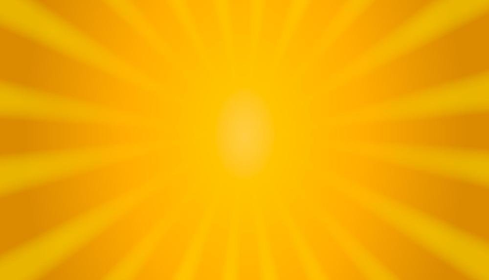 Game Background for Allways Fruits by Amatic