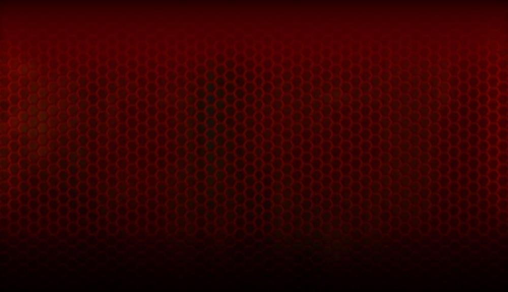 Game Background for Allways Lucky Spins by 1spin4win