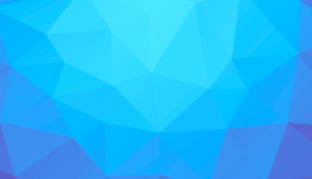 Game Background for Allways Win by Amatic