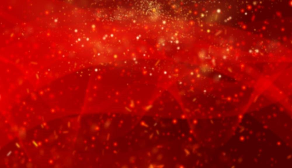 Game Background for Always Cherry Lotto by Champion