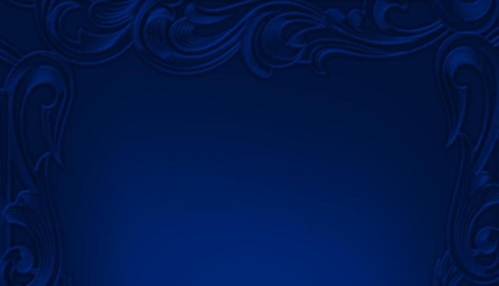 Game Background for Amazing Money Machine by Pragmatic Play