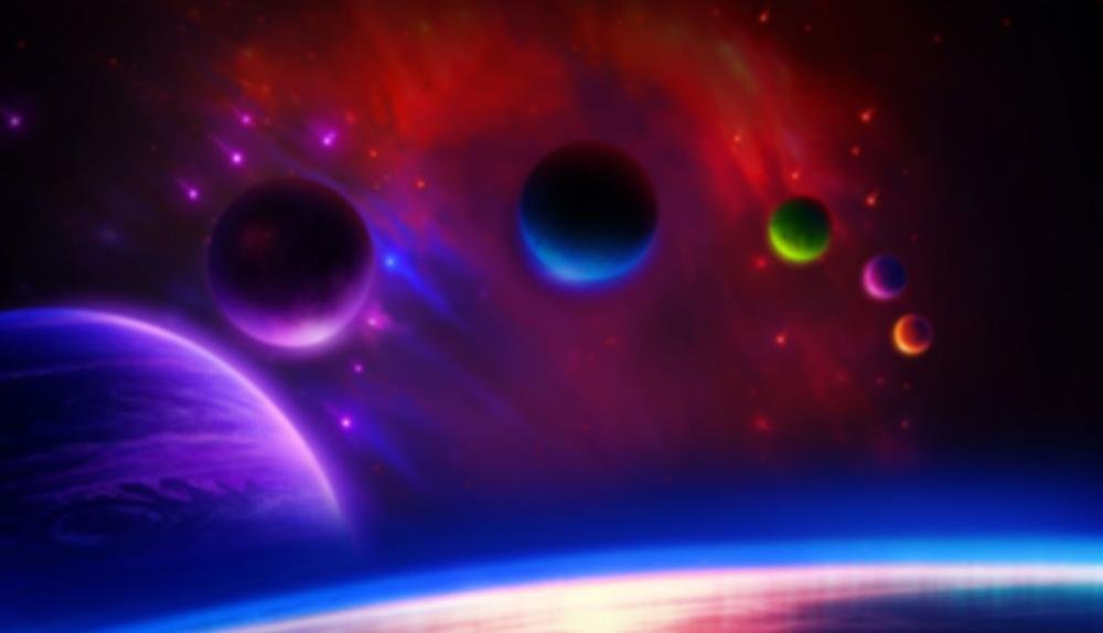 Game Background for Amazing Riches by PariPlay