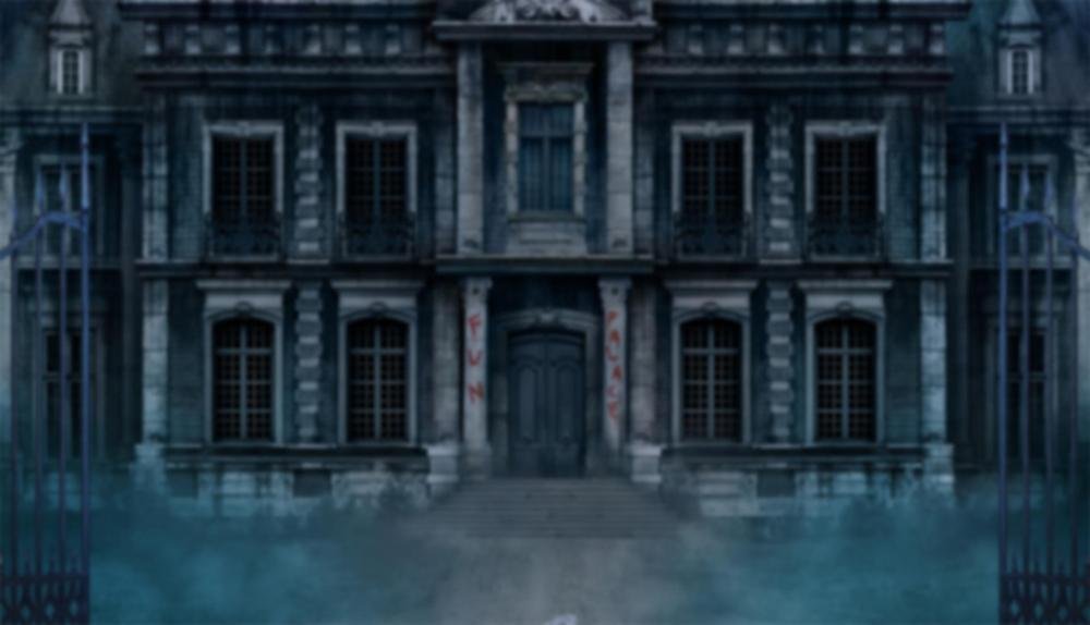 Game Background for Annihilator by Playn'Go