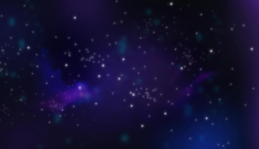 Game Background for Arcade Bomb by Redtiger