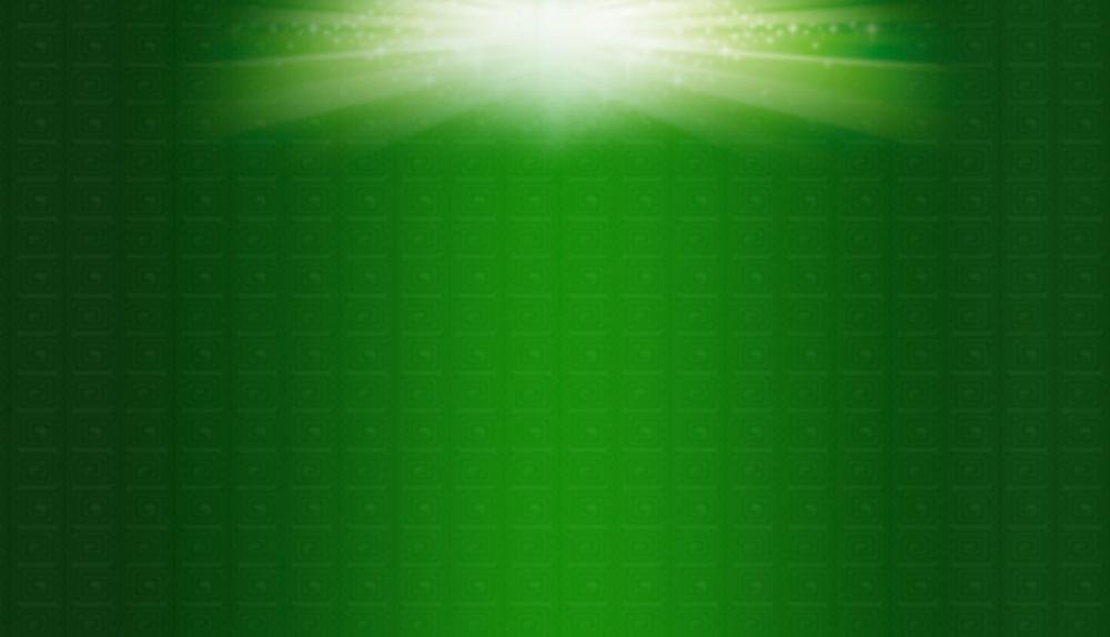 Game Background for Arcade by Wazdan