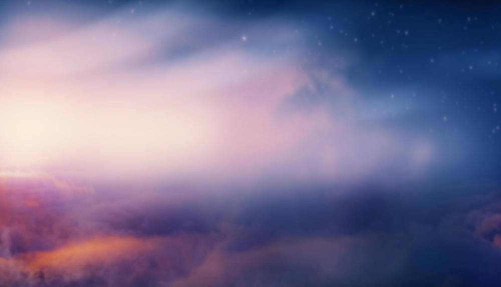 Game Background for Arcane Elements by Habanero